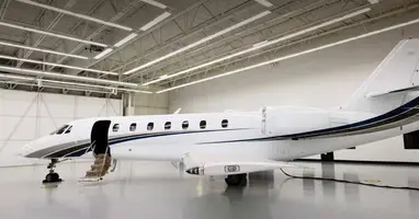 Citation Sovereign