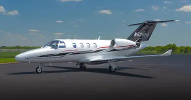 Citation M2