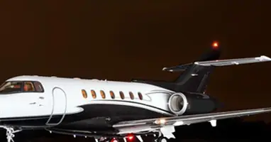 Hawker 1000
