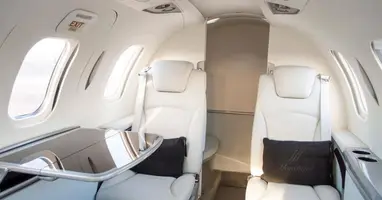HondaJet