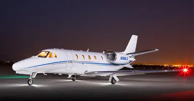 Citation XLS