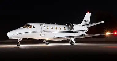 Citation XLS+