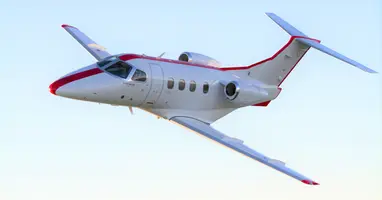 Phenom 100