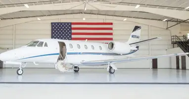Citation Excel