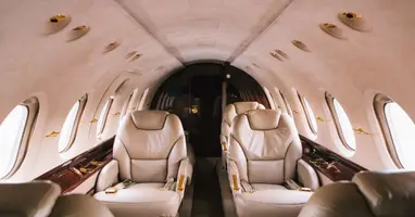 Hawker 800XPi