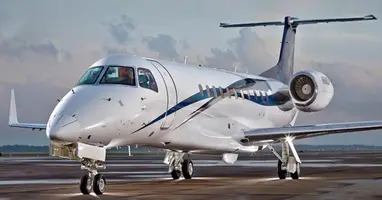 Legacy 600