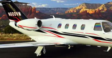 Citation M2