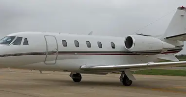 Citation Excel