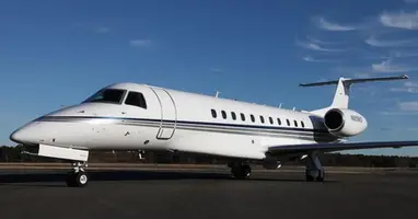 Legacy 600