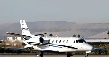 Citation XLS+