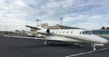Citation Excel