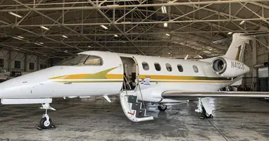 Phenom 300E