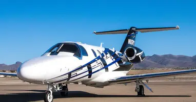 Citation M2