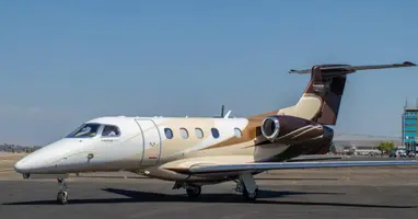 Phenom 300E