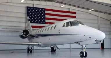 Citation Sovereign+