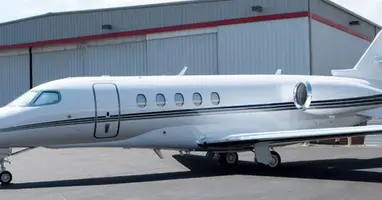 Citation Latitude