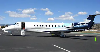 Legacy 600