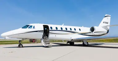 Citation Sovereign+