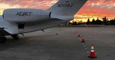 Citation XLS+