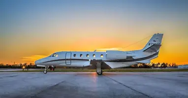 Citation XLS+