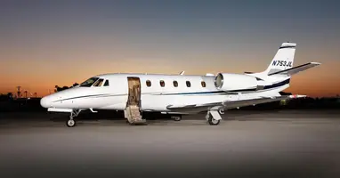 Citation Excel