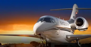 Citation XLS+