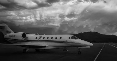 Citation XLS+