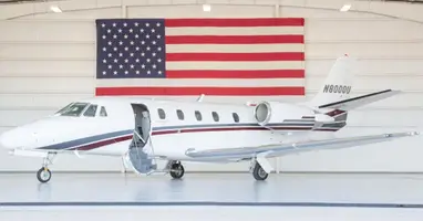Citation XLS+
