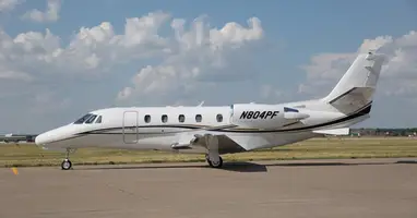 Citation Excel