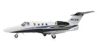 Citation M2