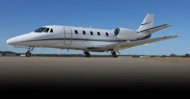 Citation XLS+