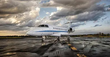 Gulfstream G280