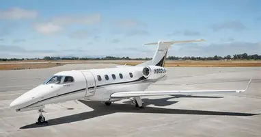 Phenom 300