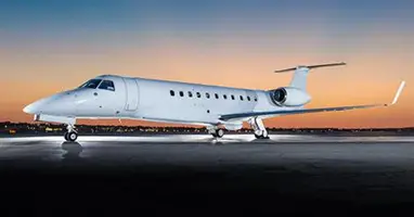 Legacy 650E