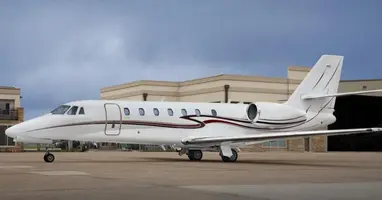 Citation Sovereign+