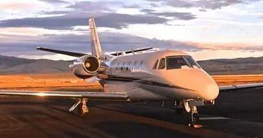 Citation Excel