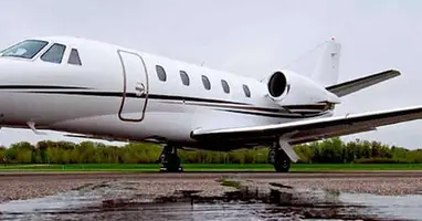 Citation XLS+