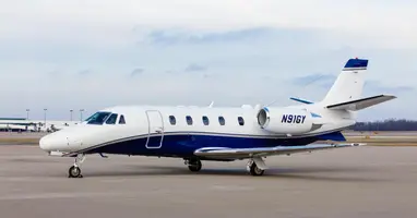 Citation Excel