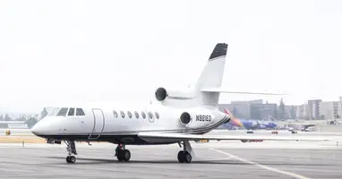 Citation CJ4