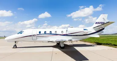 Citation Excel