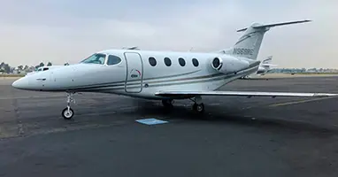 Premier 1A