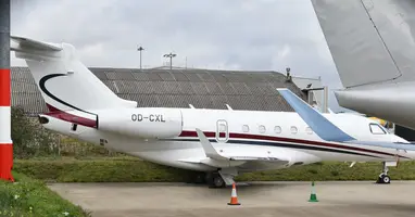 Legacy 500