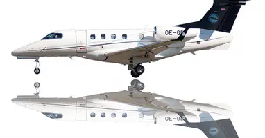 Phenom 300E