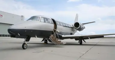 Citation XLS