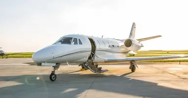 Citation Excel