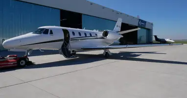 Citation Excel