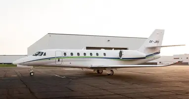 Citation Sovereign+