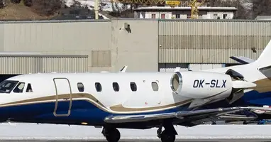 Citation Excel