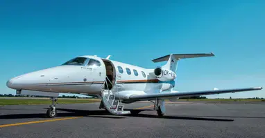 Phenom 100