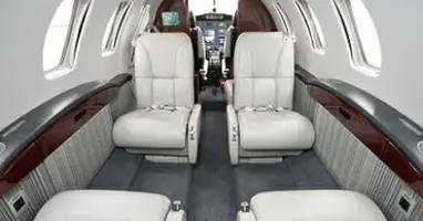 Citation CJ2+